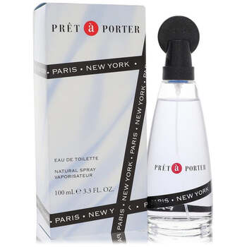 Original EDT 